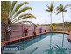 11 Kinbrace Street, Ferny Grove QLD 4055