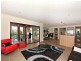 1273 Waterworks Road, The Gap QLD 4061