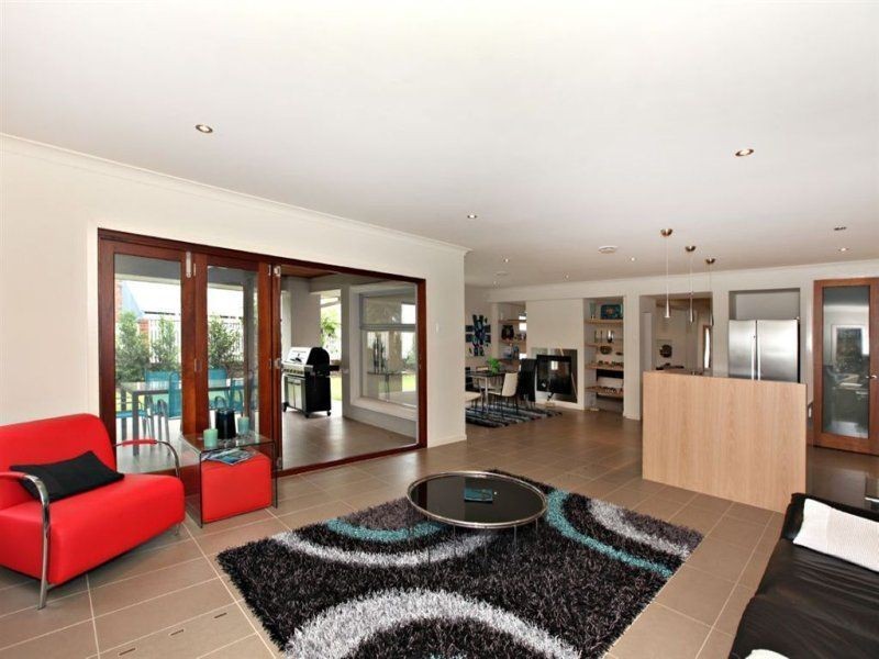 1273 Waterworks Road, The Gap QLD 4061