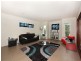 1273 Waterworks Road, The Gap QLD 4061