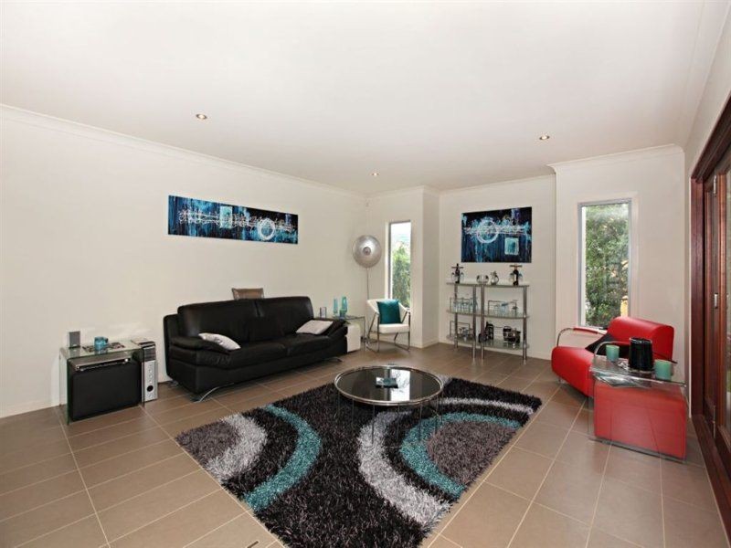 1273 Waterworks Road, The Gap QLD 4061