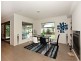 1273 Waterworks Road, The Gap QLD 4061
