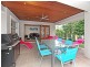 1273 Waterworks Road, The Gap QLD 4061