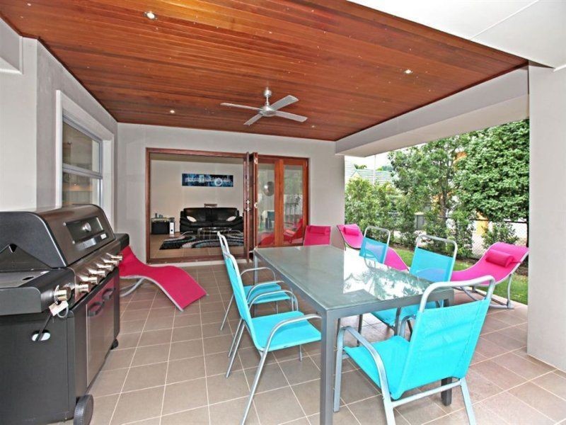 1273 Waterworks Road, The Gap QLD 4061