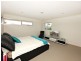 1273 Waterworks Road, The Gap QLD 4061