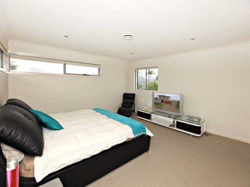 1273 Waterworks Road, The Gap QLD 4061