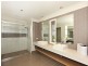 1273 Waterworks Road, The Gap QLD 4061