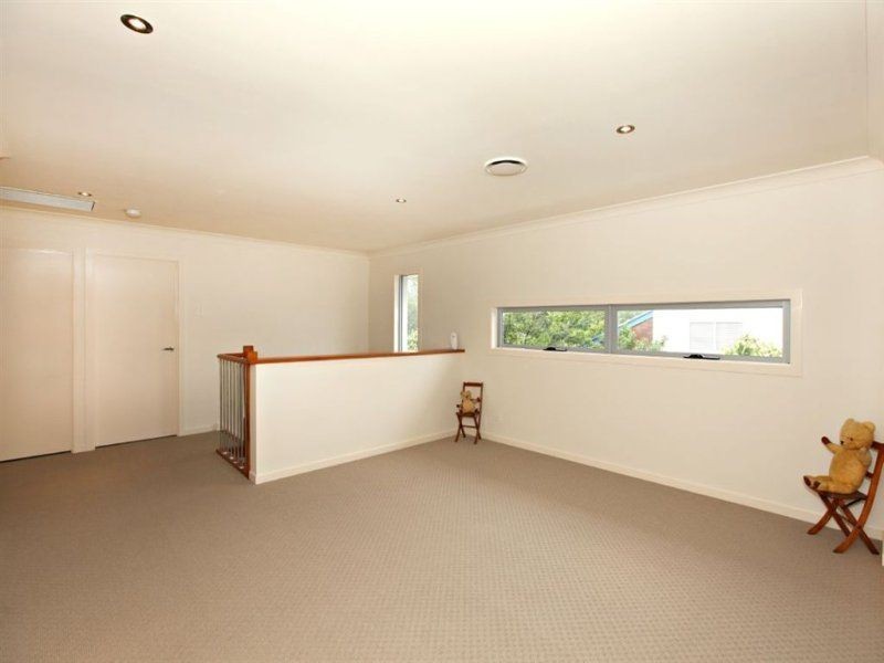 1273 Waterworks Road, The Gap QLD 4061