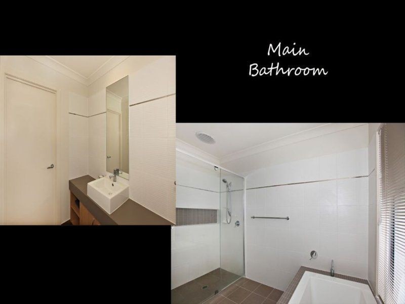 1273 Waterworks Road, The Gap QLD 4061