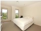 1273 Waterworks Road, The Gap QLD 4061