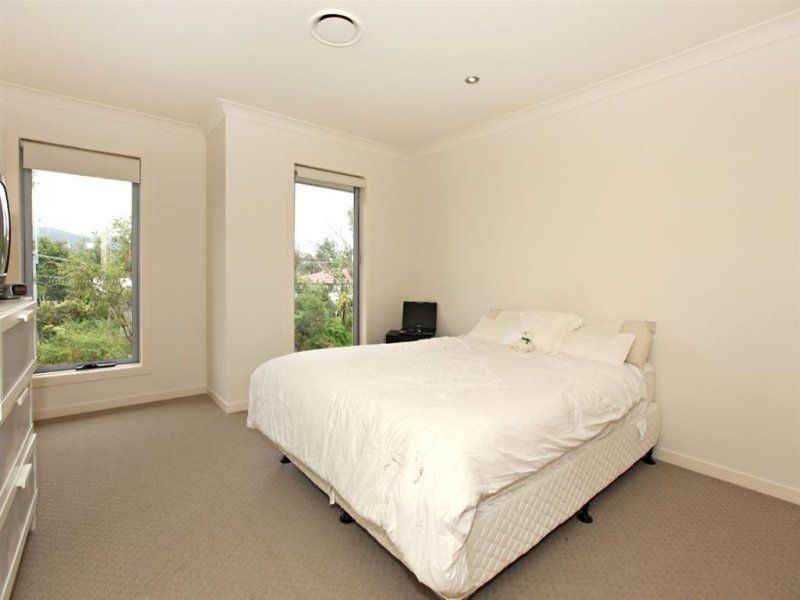 1273 Waterworks Road, The Gap QLD 4061