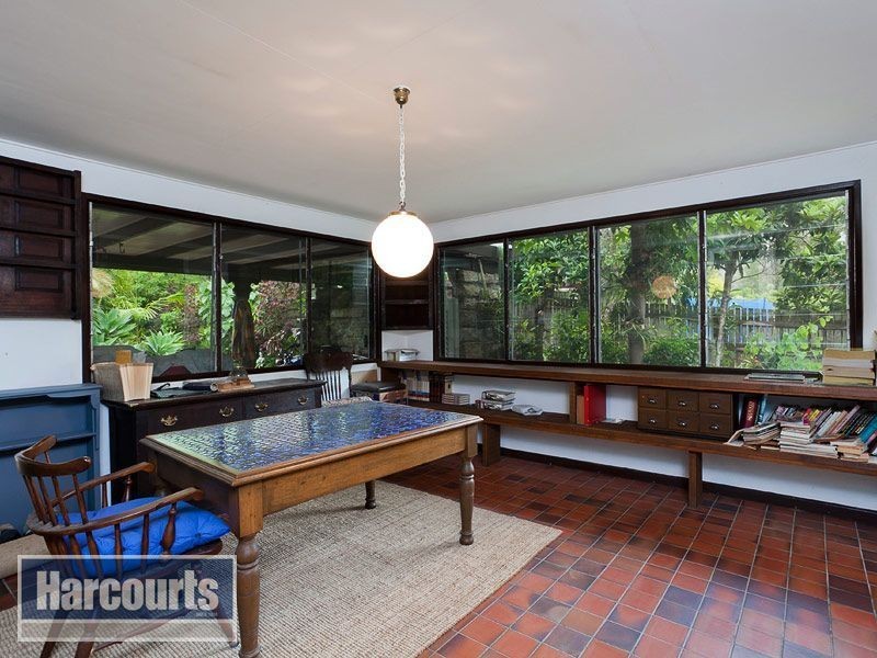 20 Paten Road, The Gap QLD 4061