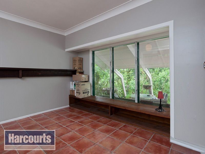 20 Paten Road, The Gap QLD 4061