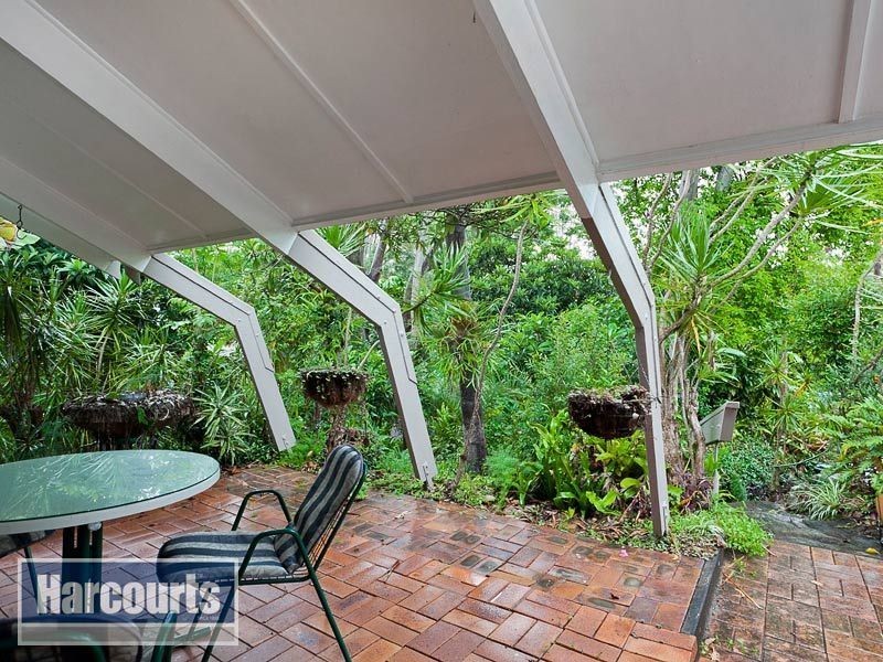 20 Paten Road, The Gap QLD 4061