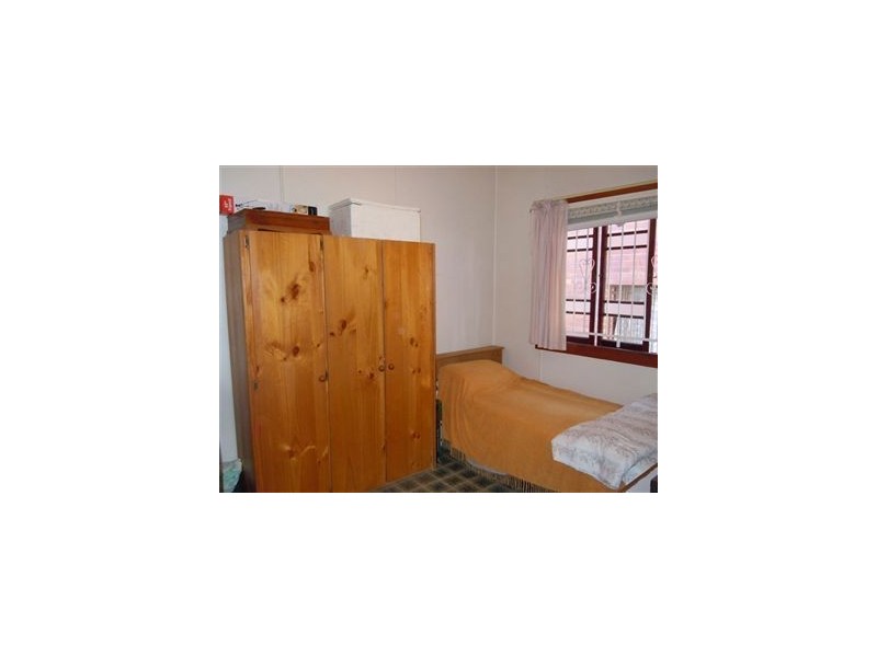 33 Cochrane, Paddington QLD 4064