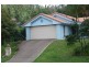 103 Woorama Street, The Gap QLD 4061