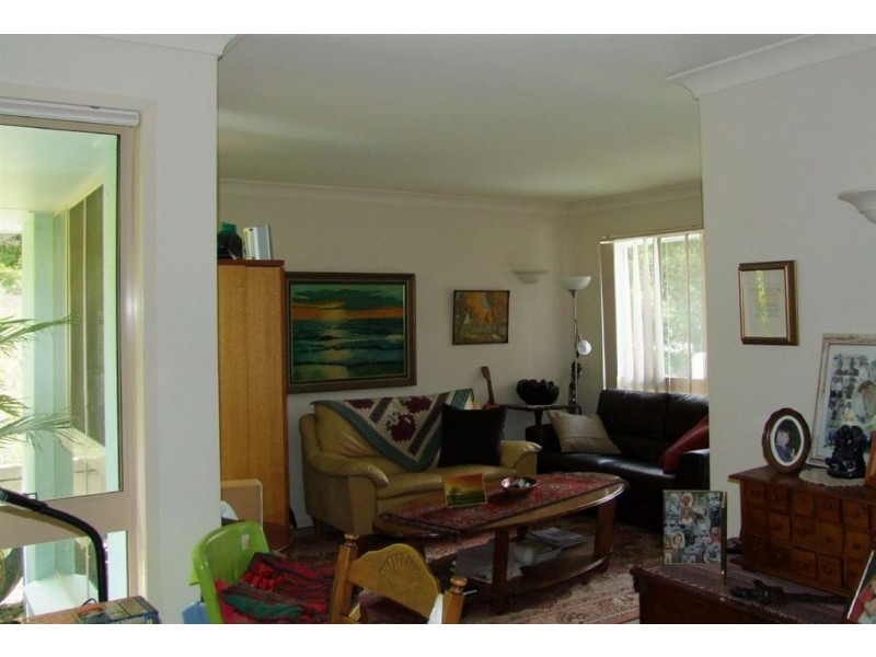 103 Woorama Street, The Gap QLD 4061