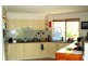 103 Woorama Street, The Gap QLD 4061