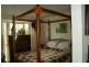 103 Woorama Street, The Gap QLD 4061