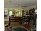 103 Woorama Street, The Gap QLD 4061