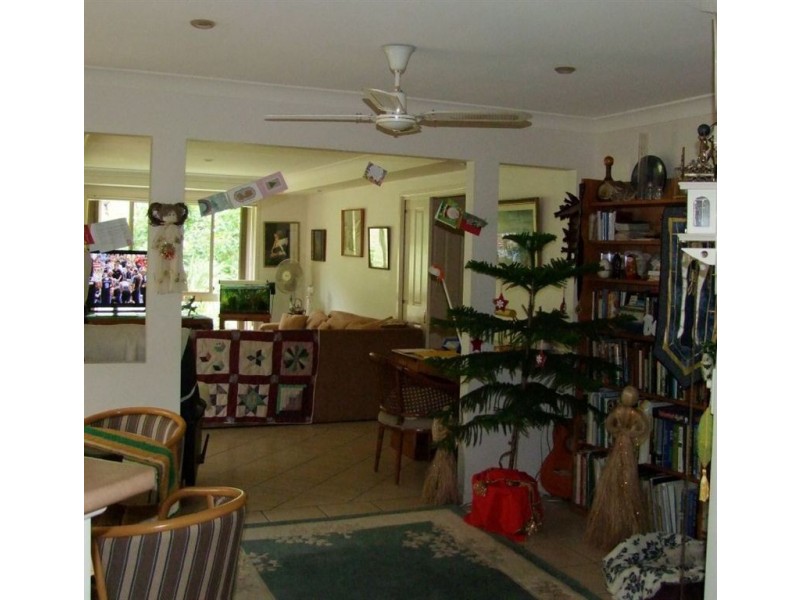 103 Woorama Street, The Gap QLD 4061