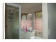 103 Woorama Street, The Gap QLD 4061