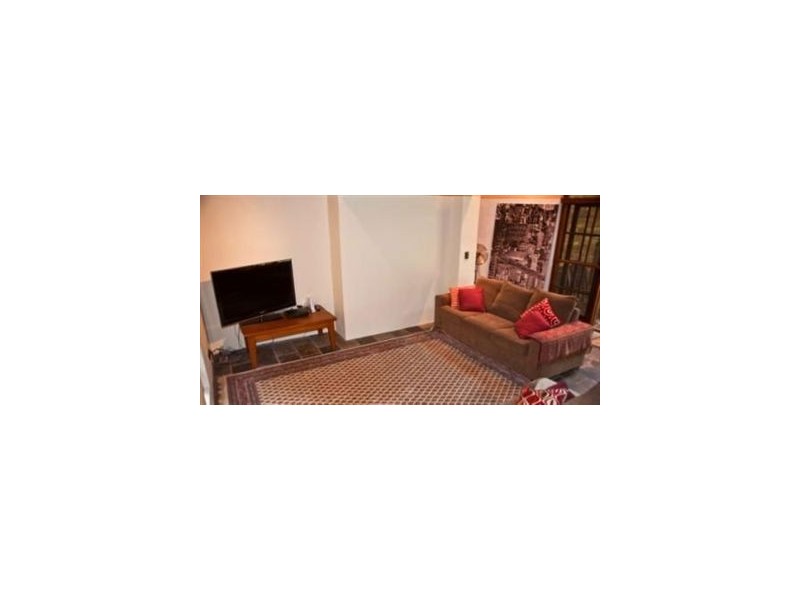 1253 Waterworks Rd, The Gap QLD 4061