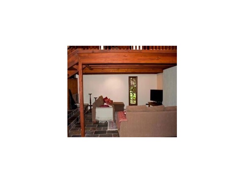 1253 Waterworks Rd, The Gap QLD 4061