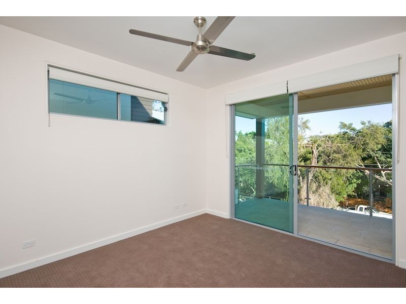 59 Lizzie Street, Bardon QLD 4065