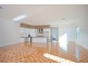 59 Lizzie Street, Bardon QLD 4065