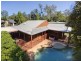 78 Koorong Street, The Gap QLD 4061