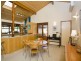 78 Koorong Street, The Gap QLD 4061