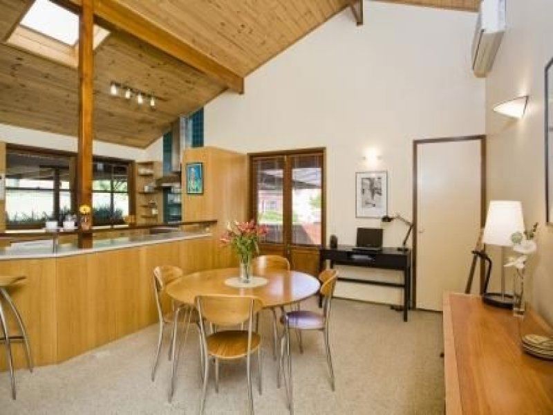 78 Koorong Street, The Gap QLD 4061