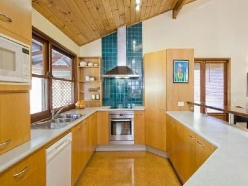 78 Koorong Street, The Gap QLD 4061