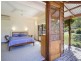 78 Koorong Street, The Gap QLD 4061