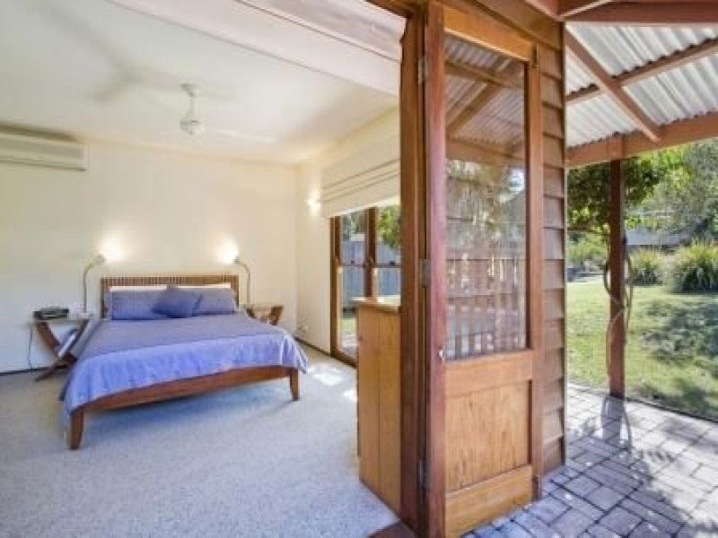 78 Koorong Street, The Gap QLD 4061
