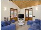 78 Koorong Street, The Gap QLD 4061