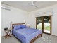 78 Koorong Street, The Gap QLD 4061