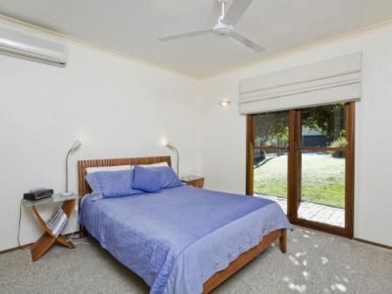 78 Koorong Street, The Gap QLD 4061