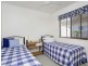 78 Koorong Street, The Gap QLD 4061