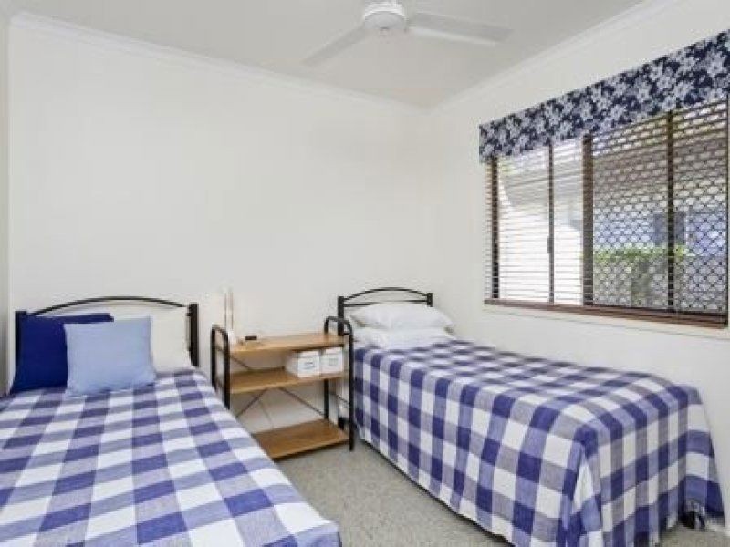 78 Koorong Street, The Gap QLD 4061