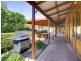 78 Koorong Street, The Gap QLD 4061