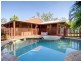 78 Koorong Street, The Gap QLD 4061
