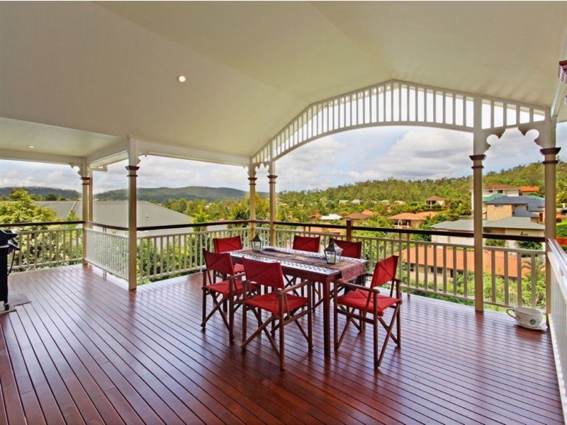 77 Kays Road, The Gap QLD 4061