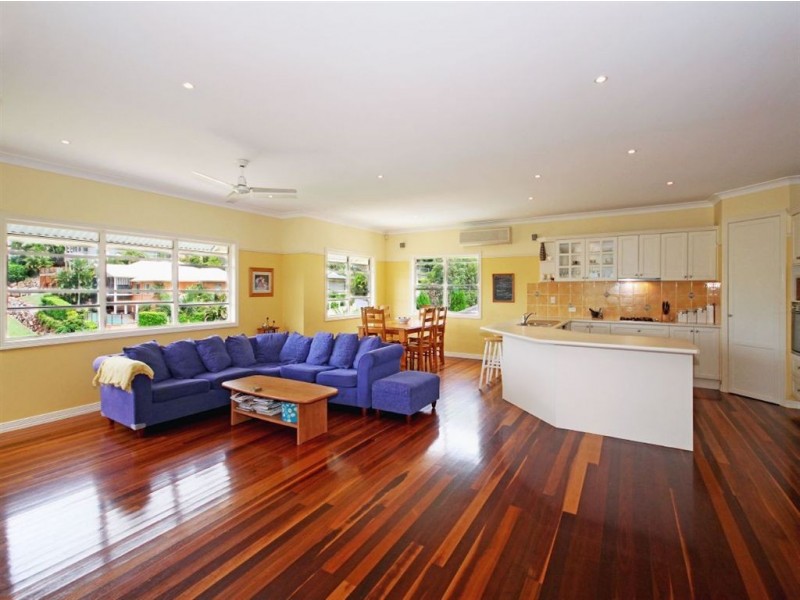 77 Kays Road, The Gap QLD 4061