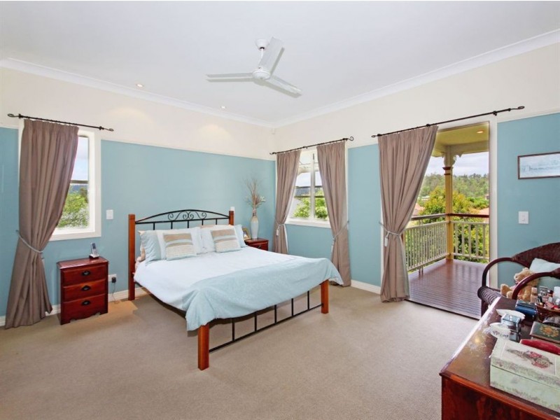 77 Kays Road, The Gap QLD 4061