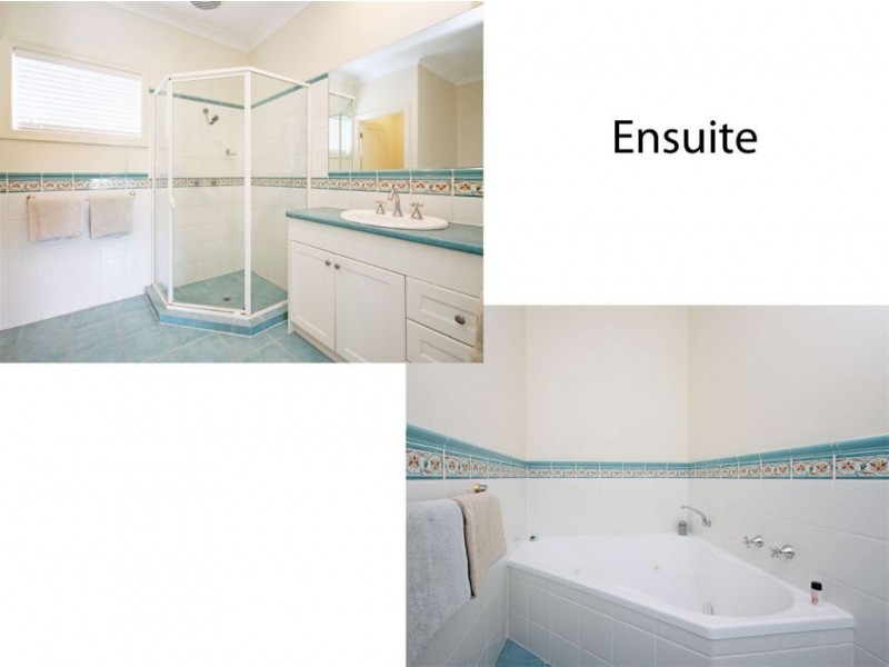 77 Kays Road, The Gap QLD 4061