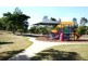36 Duntreath Street, Keperra QLD 4054
