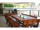 36 Duntreath Street, Keperra QLD 4054