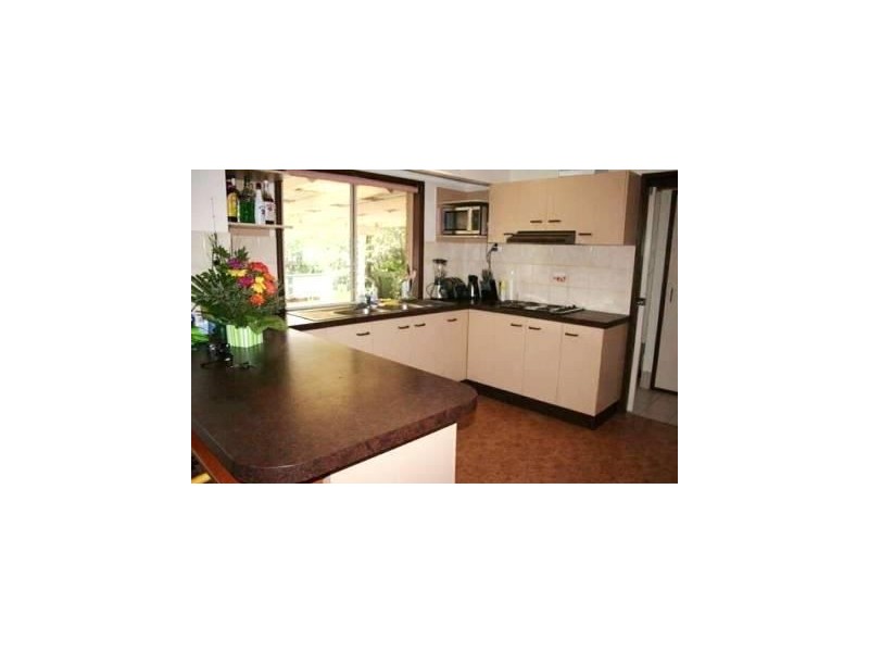 36 Duntreath Street, Keperra QLD 4054